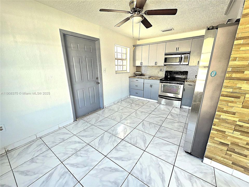 For Sale: $1,100,000 (0 beds, 0 baths, 2410 Square Feet)