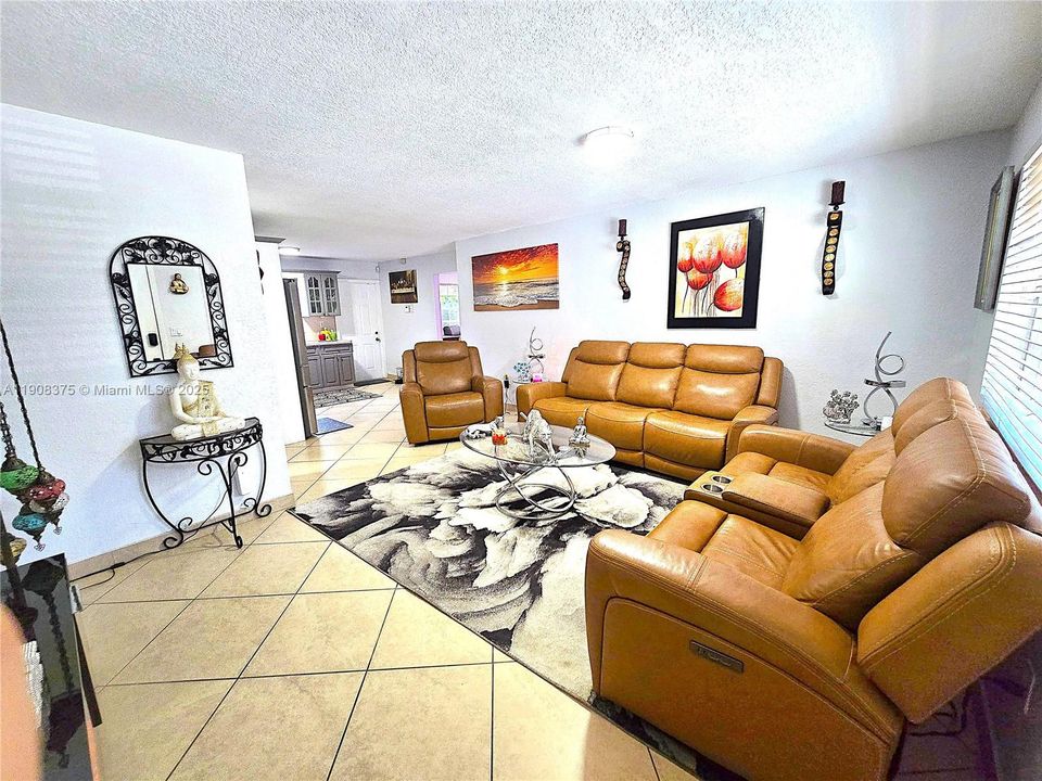 For Sale: $1,100,000 (0 beds, 0 baths, 2410 Square Feet)