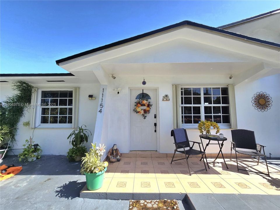 For Sale: $1,100,000 (0 beds, 0 baths, 2410 Square Feet)