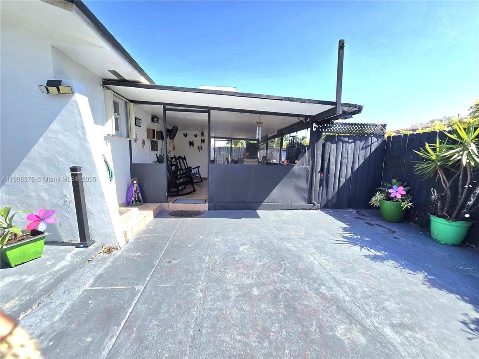 For Sale: $1,100,000 (0 beds, 0 baths, 2410 Square Feet)