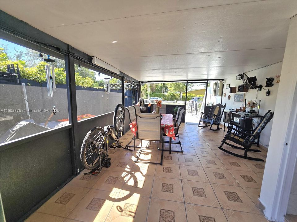 For Sale: $1,100,000 (0 beds, 0 baths, 2410 Square Feet)