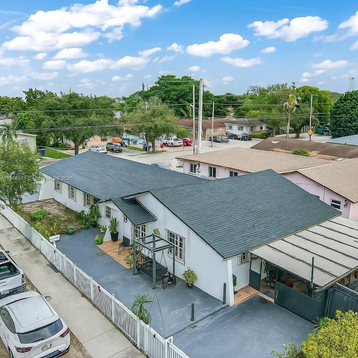 For Sale: $1,100,000 (0 beds, 0 baths, 2410 Square Feet)