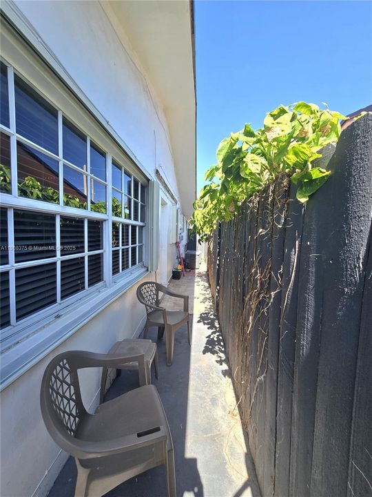 For Sale: $1,100,000 (0 beds, 0 baths, 2410 Square Feet)