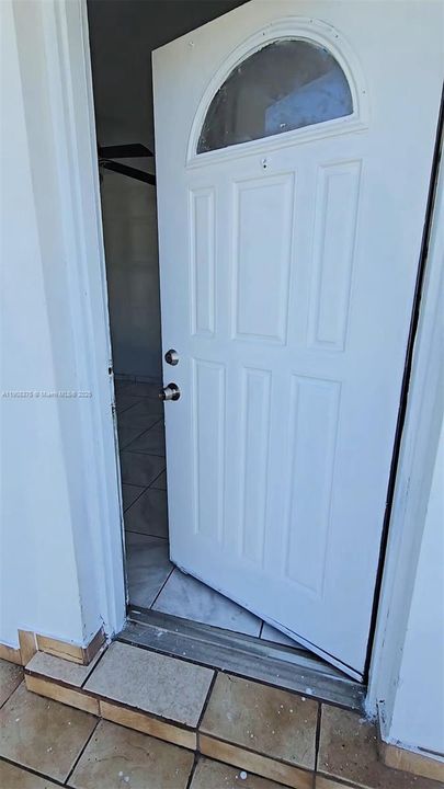 For Sale: $1,100,000 (0 beds, 0 baths, 2410 Square Feet)