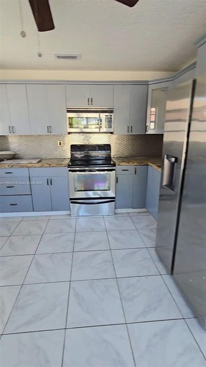 For Sale: $1,100,000 (0 beds, 0 baths, 2410 Square Feet)