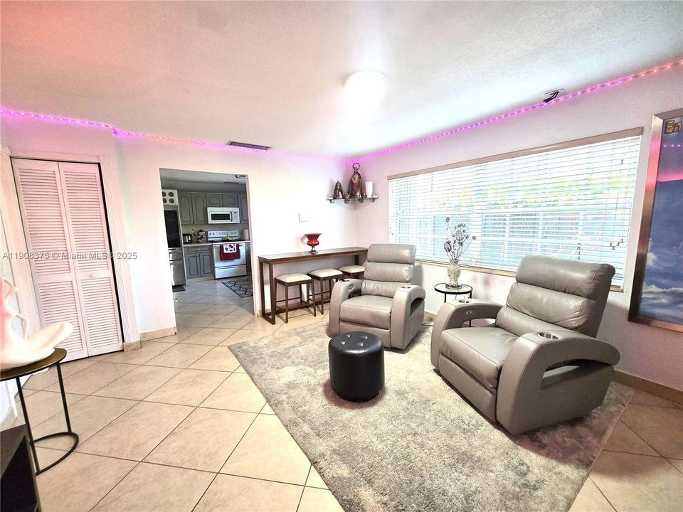 For Sale: $1,100,000 (0 beds, 0 baths, 2410 Square Feet)