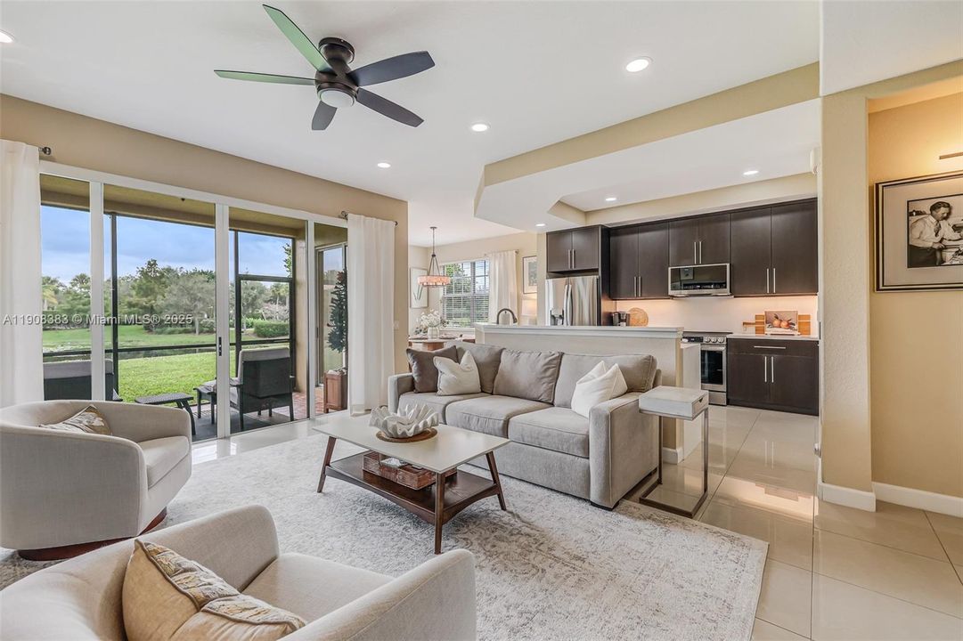 Active With Contract: $520,000 (3 beds, 2 baths, 1401 Square Feet)