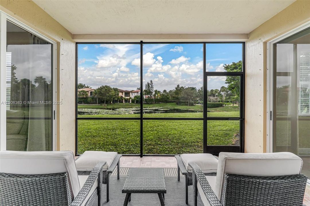 Active With Contract: $520,000 (3 beds, 2 baths, 1401 Square Feet)