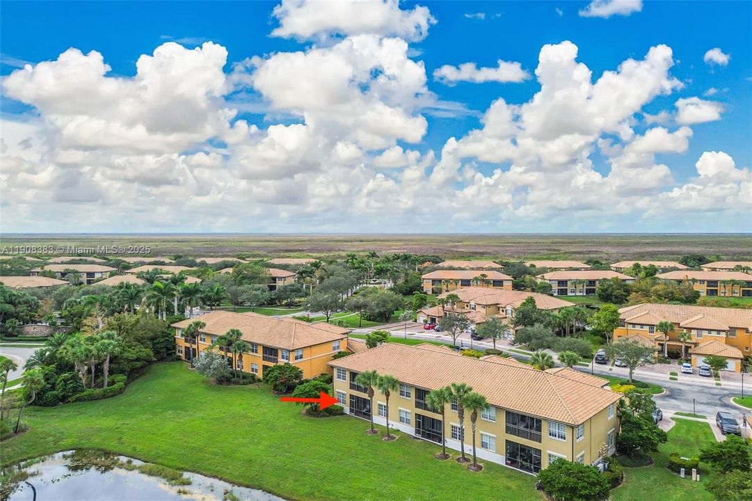 Active With Contract: $520,000 (3 beds, 2 baths, 1401 Square Feet)