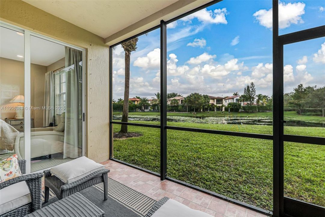 Active With Contract: $520,000 (3 beds, 2 baths, 1401 Square Feet)