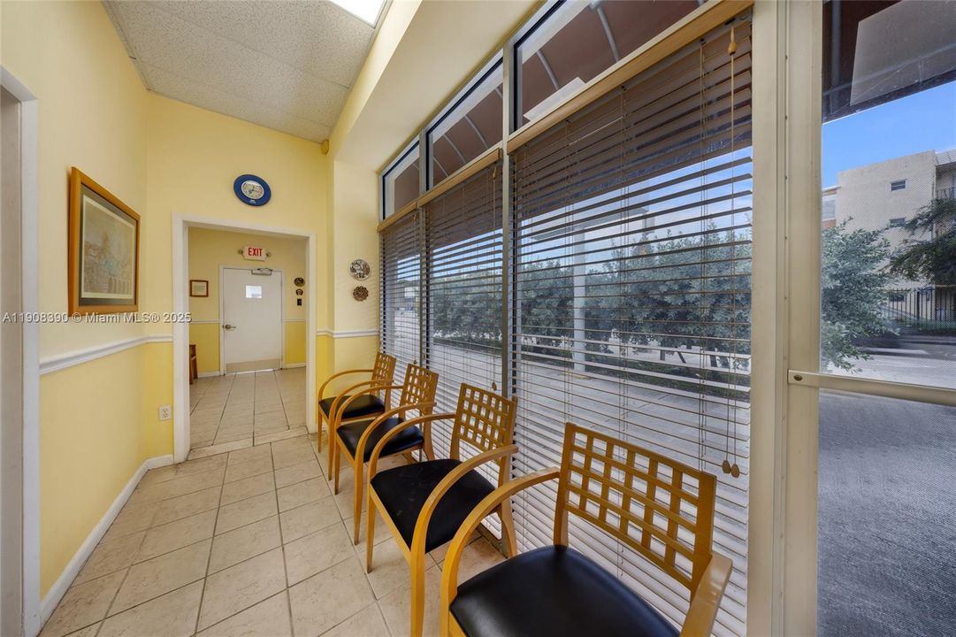 For Sale: $1,050,000 (0 beds, 0 baths, 0 Square Feet)