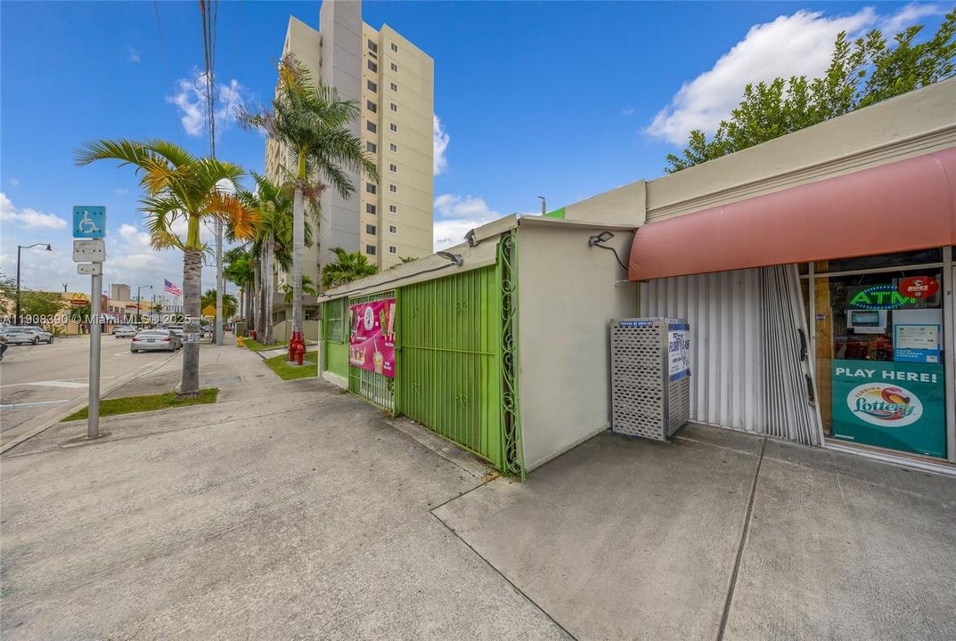 For Sale: $1,050,000 (0 beds, 0 baths, 0 Square Feet)