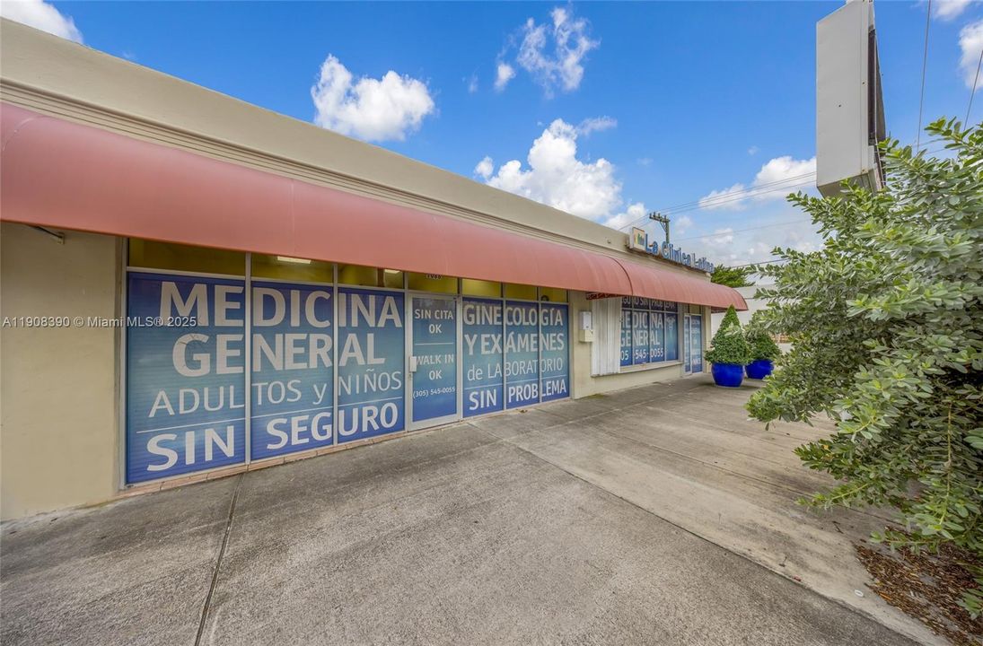 For Sale: $1,050,000 (0 beds, 0 baths, 0 Square Feet)