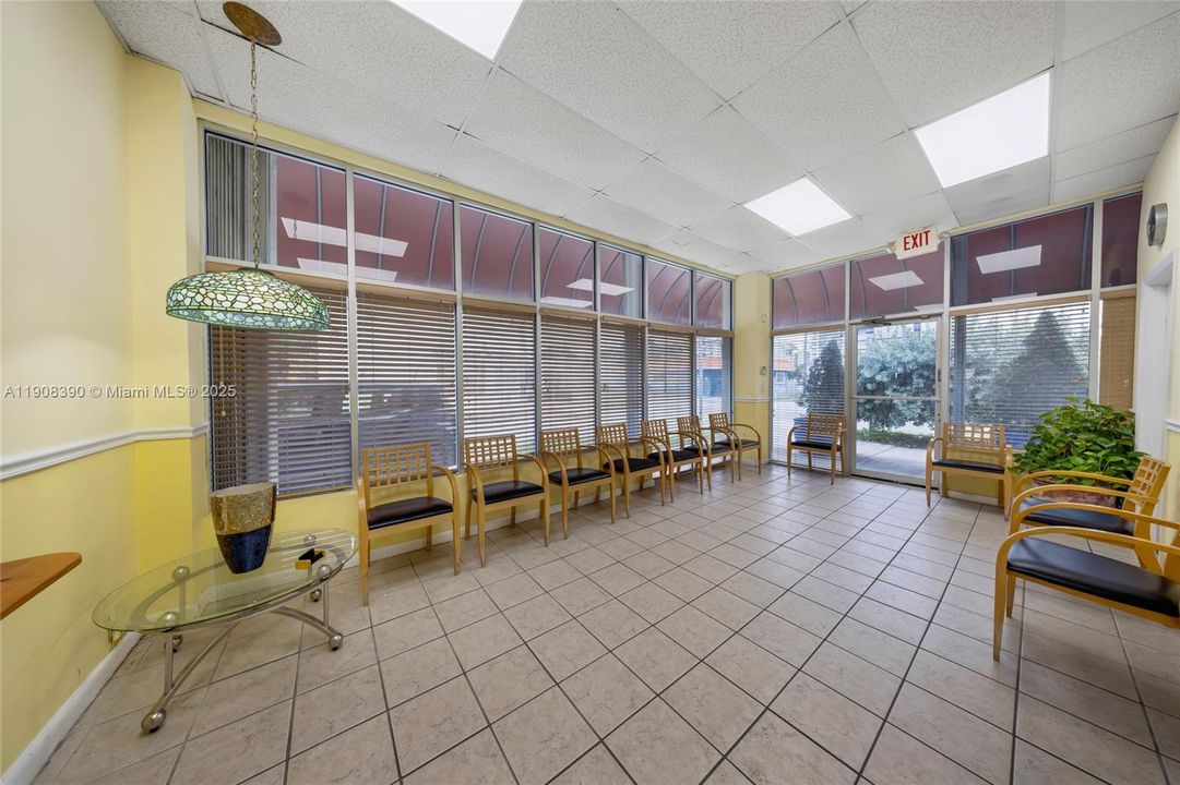 For Sale: $1,050,000 (0 beds, 0 baths, 0 Square Feet)