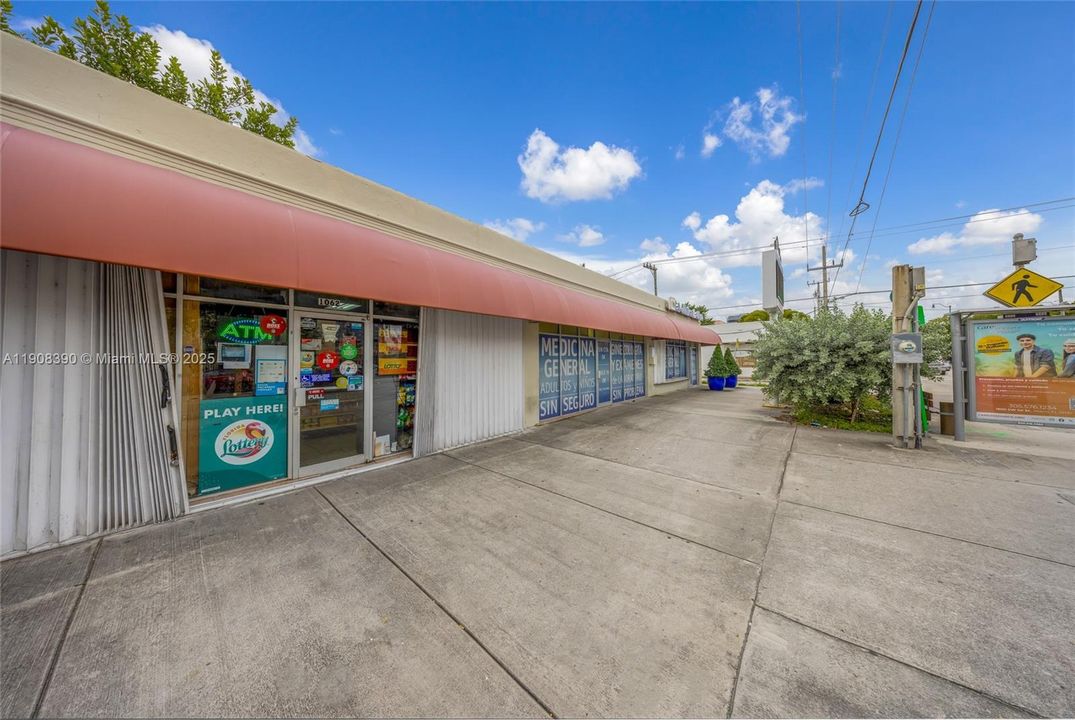 For Sale: $1,050,000 (0 beds, 0 baths, 0 Square Feet)