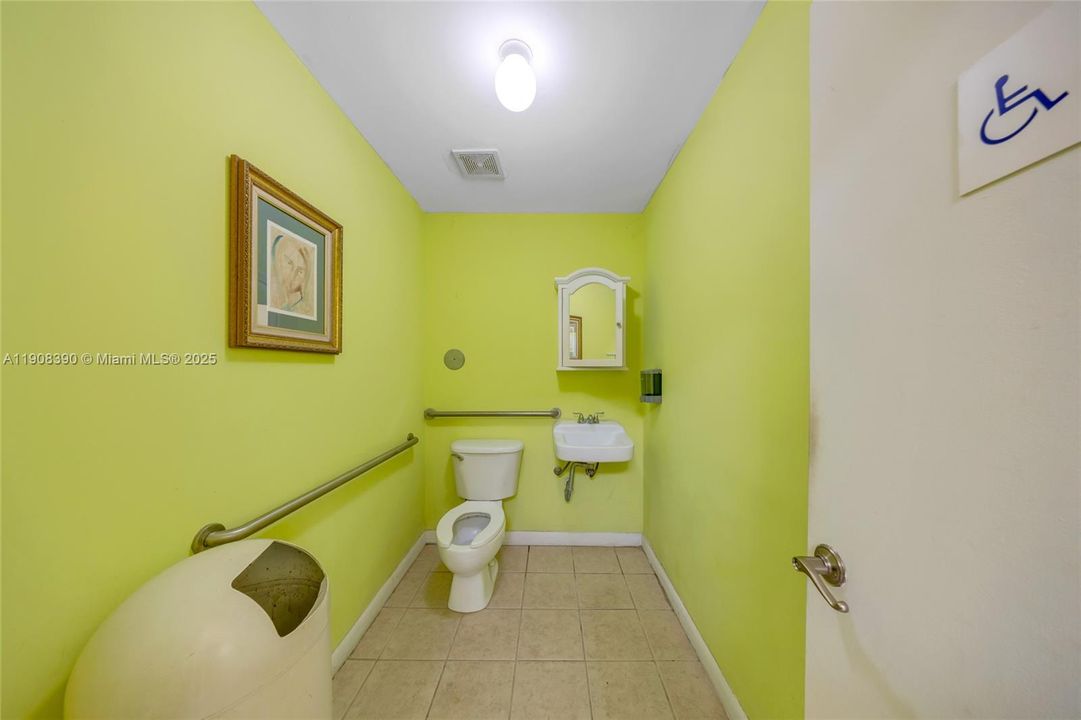 For Sale: $1,050,000 (0 beds, 0 baths, 0 Square Feet)