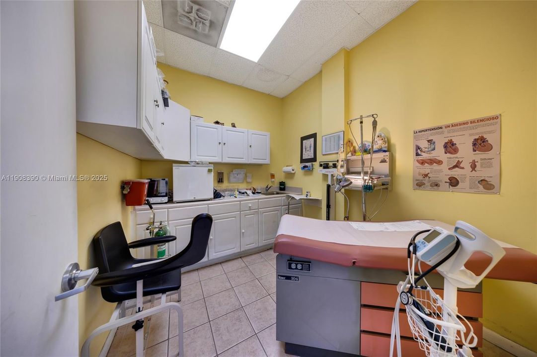 For Sale: $1,050,000 (0 beds, 0 baths, 0 Square Feet)