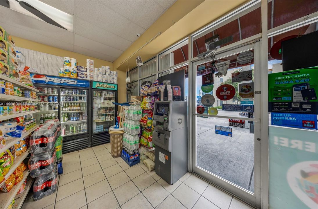 For Sale: $1,050,000 (0 beds, 0 baths, 0 Square Feet)