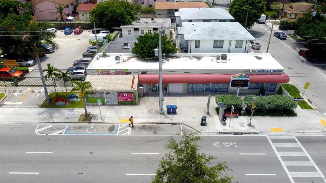 For Sale: $1,050,000 (0 beds, 0 baths, 0 Square Feet)