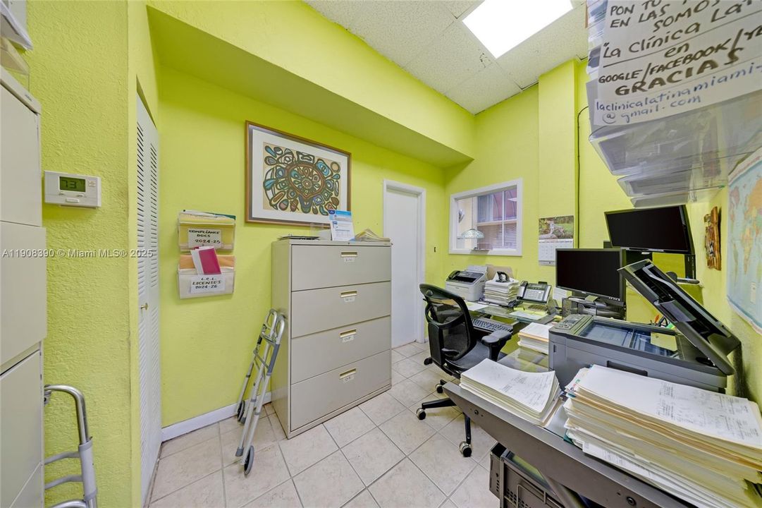 For Sale: $1,050,000 (0 beds, 0 baths, 0 Square Feet)