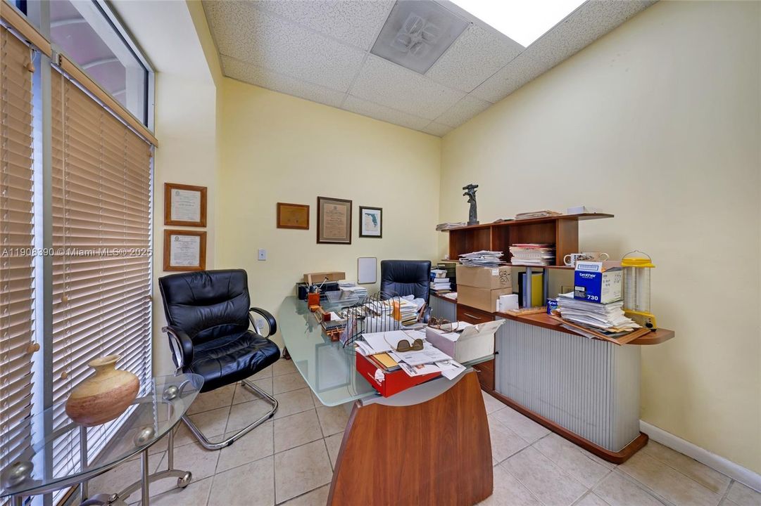 For Sale: $1,050,000 (0 beds, 0 baths, 0 Square Feet)