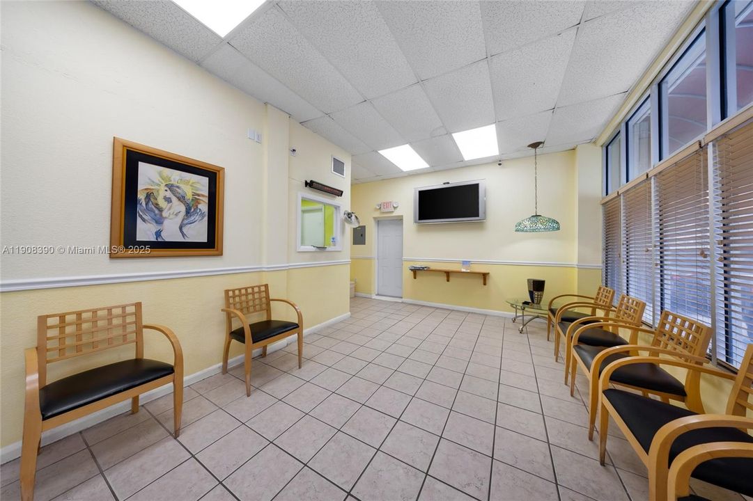 For Sale: $1,050,000 (0 beds, 0 baths, 0 Square Feet)