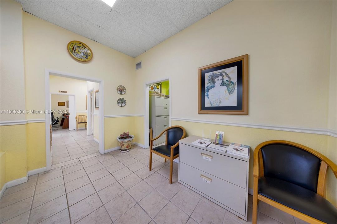 For Sale: $1,050,000 (0 beds, 0 baths, 0 Square Feet)