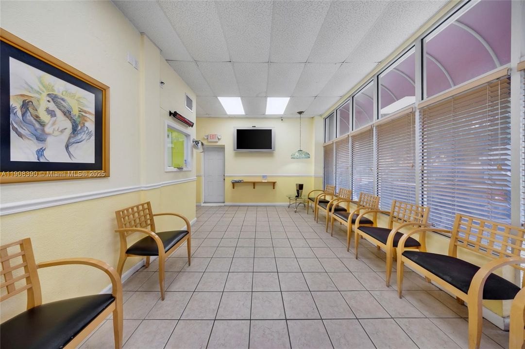 For Sale: $1,050,000 (0 beds, 0 baths, 0 Square Feet)