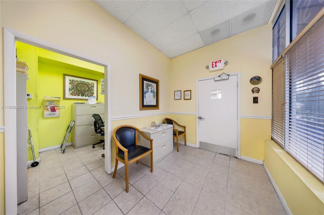 For Sale: $1,050,000 (0 beds, 0 baths, 0 Square Feet)