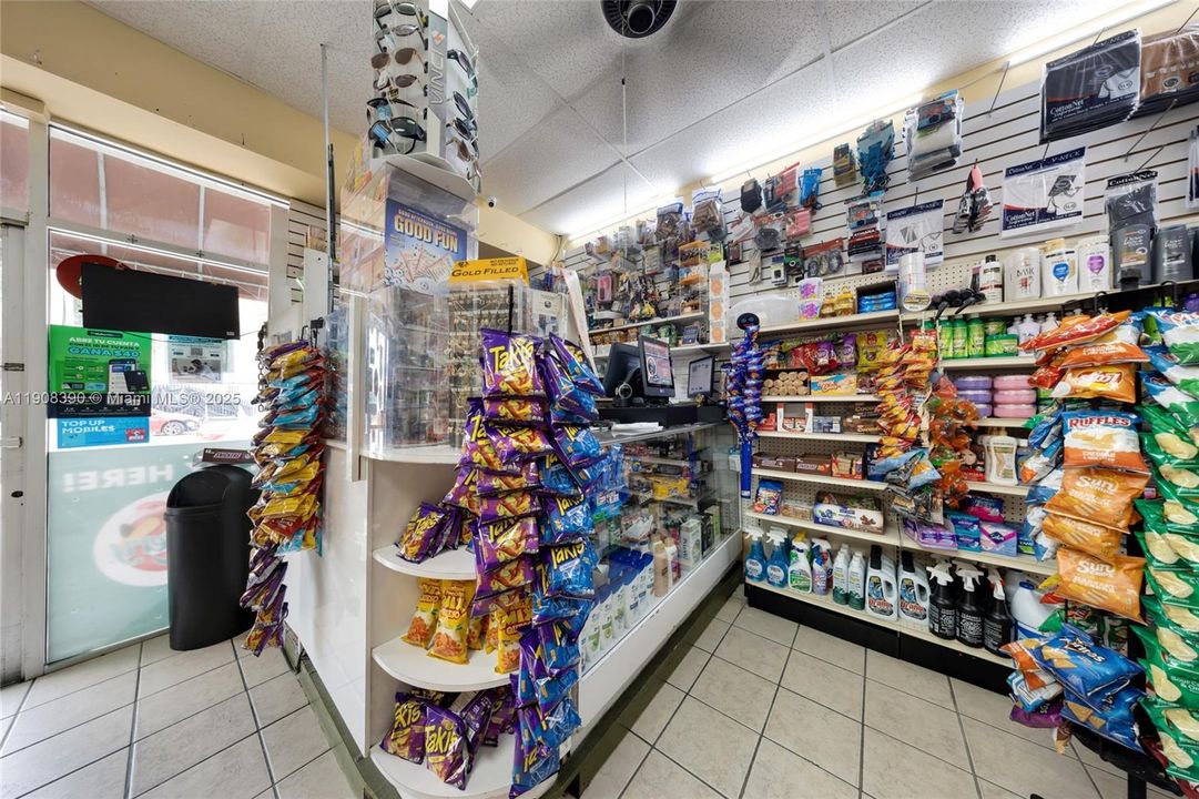 For Sale: $1,050,000 (0 beds, 0 baths, 0 Square Feet)