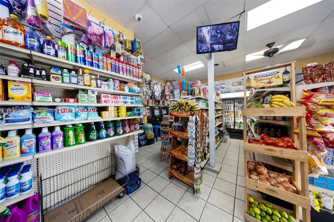 For Sale: $1,050,000 (0 beds, 0 baths, 0 Square Feet)