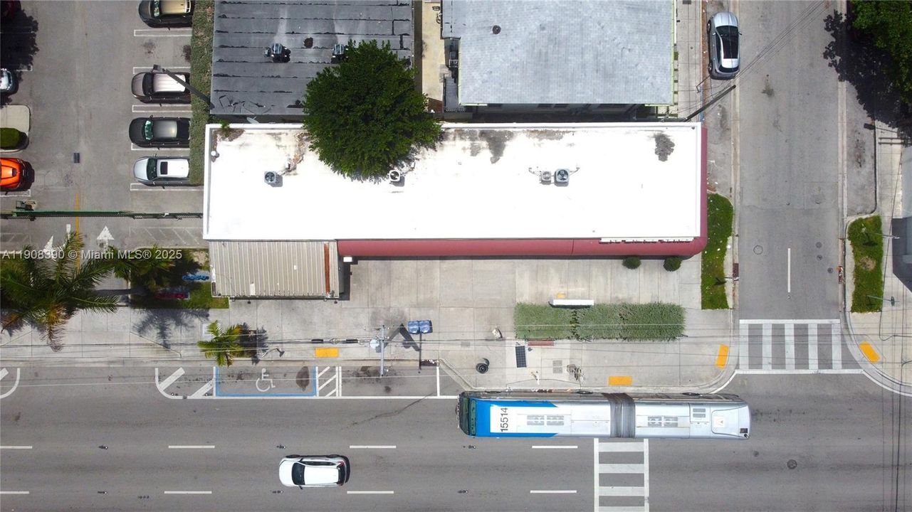 For Sale: $1,050,000 (0 beds, 0 baths, 0 Square Feet)