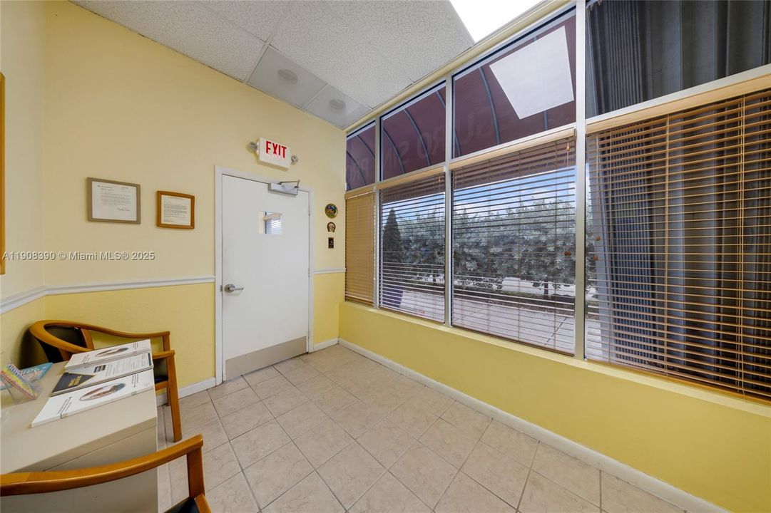 For Sale: $1,050,000 (0 beds, 0 baths, 0 Square Feet)