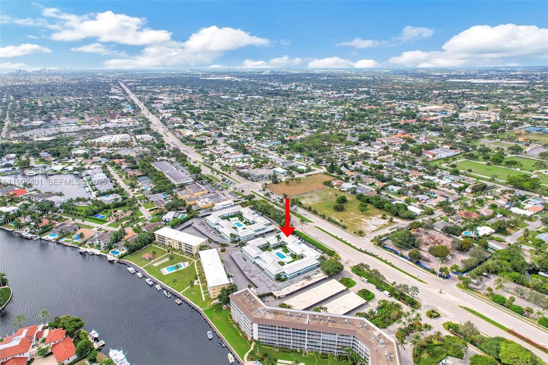 For Sale: $130,000 (0 beds, 1 baths, 490 Square Feet)