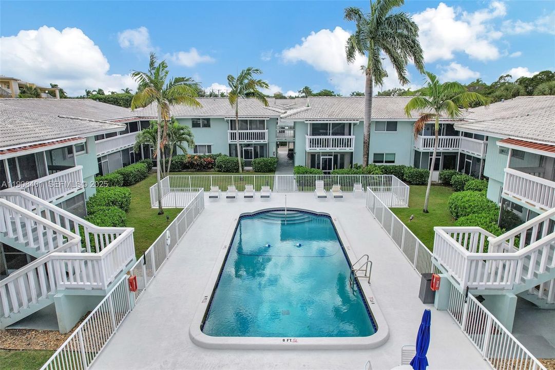 For Sale: $130,000 (0 beds, 1 baths, 490 Square Feet)