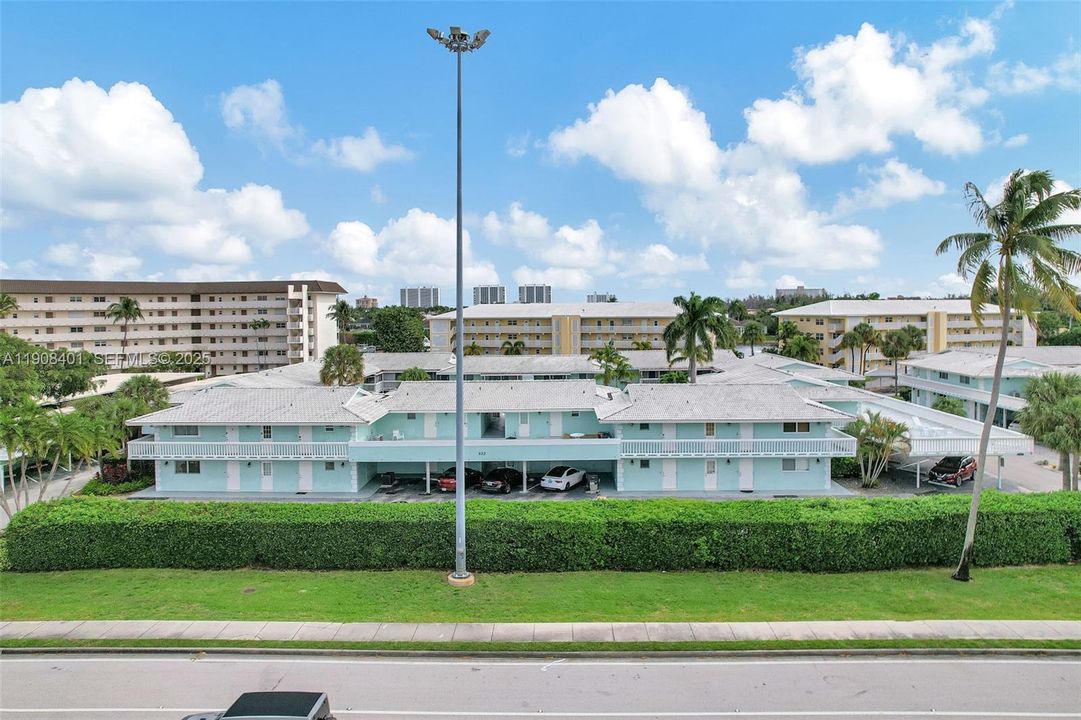 For Sale: $130,000 (0 beds, 1 baths, 490 Square Feet)