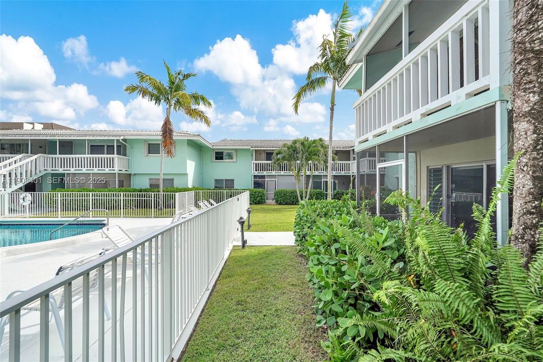 For Sale: $130,000 (0 beds, 1 baths, 490 Square Feet)