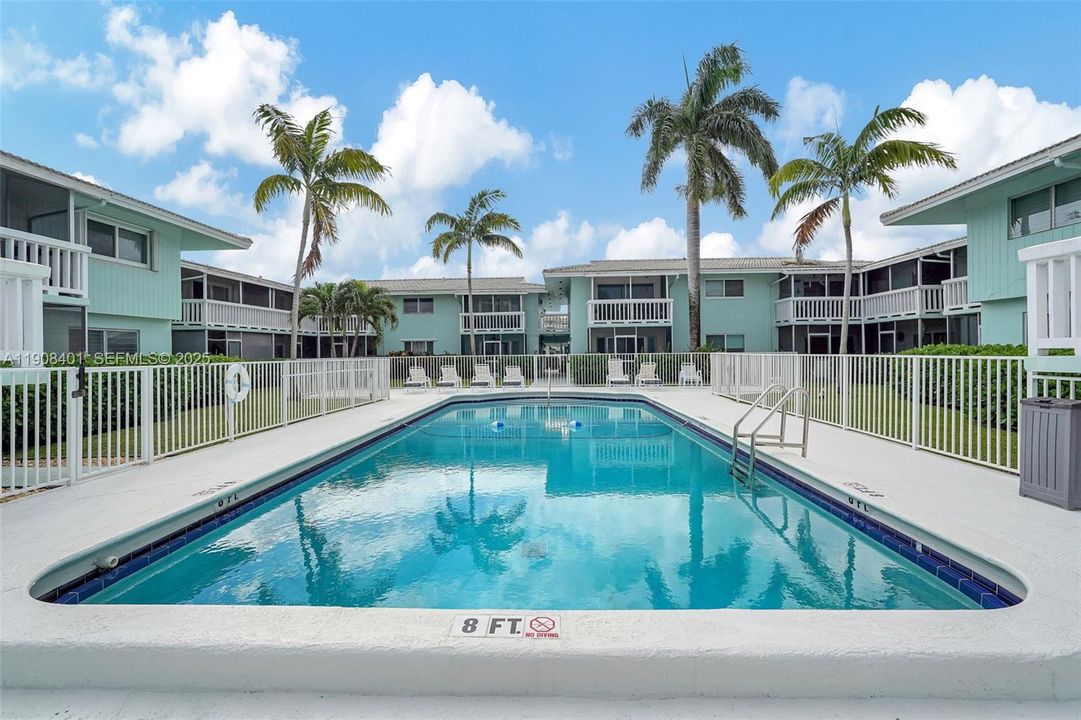 For Sale: $130,000 (0 beds, 1 baths, 490 Square Feet)