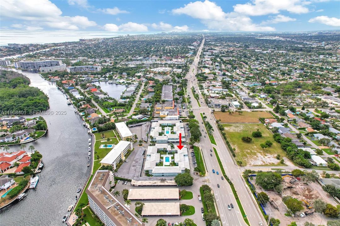 For Sale: $130,000 (0 beds, 1 baths, 490 Square Feet)