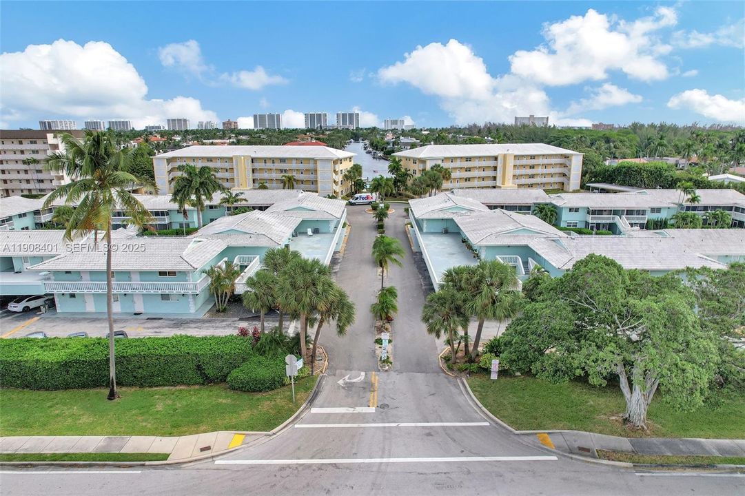 For Sale: $130,000 (0 beds, 1 baths, 490 Square Feet)