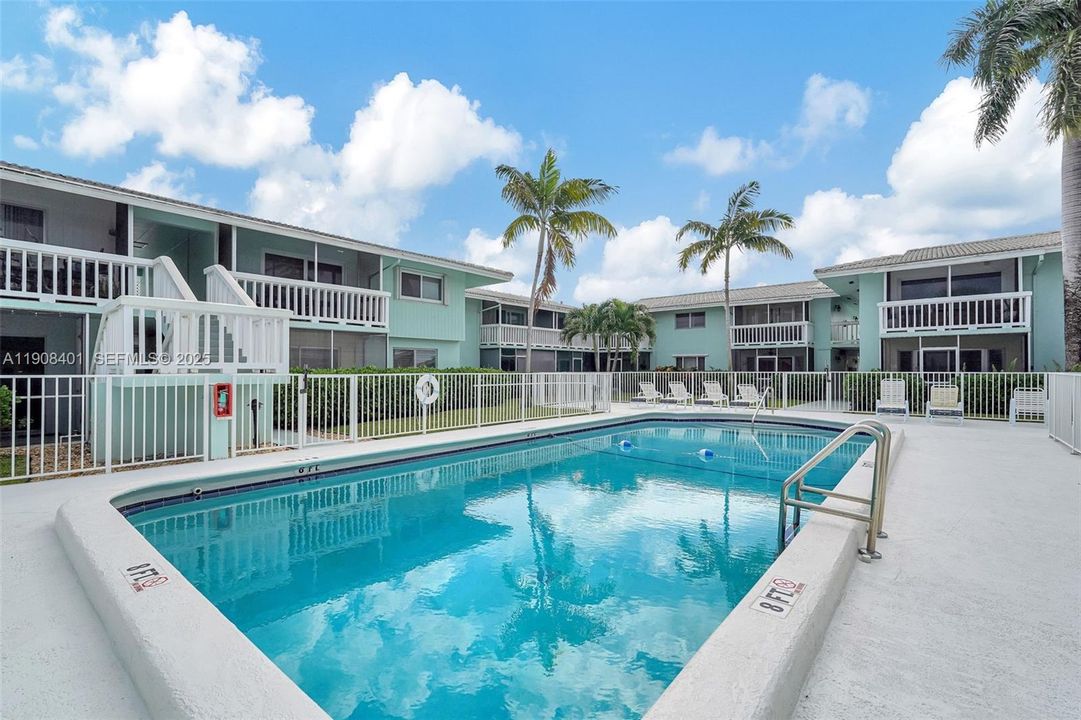 For Sale: $130,000 (0 beds, 1 baths, 490 Square Feet)