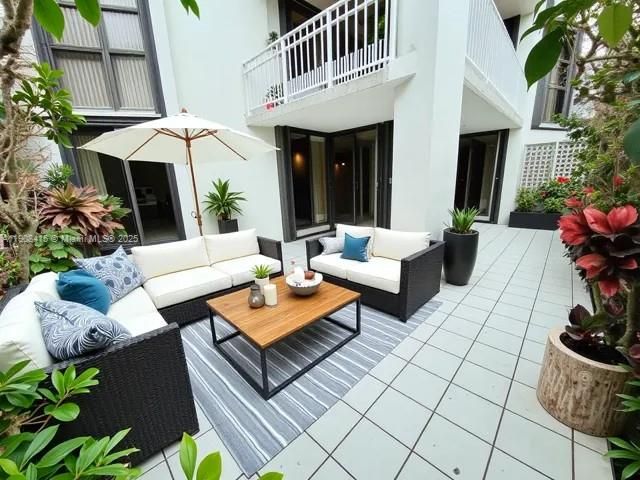 For Sale: $365,000 (2 beds, 2 baths, 1214 Square Feet)