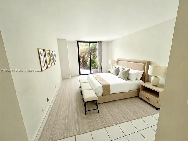 For Sale: $365,000 (2 beds, 2 baths, 1214 Square Feet)