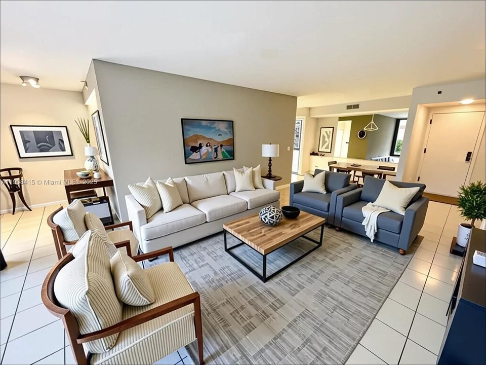 For Sale: $365,000 (2 beds, 2 baths, 1214 Square Feet)