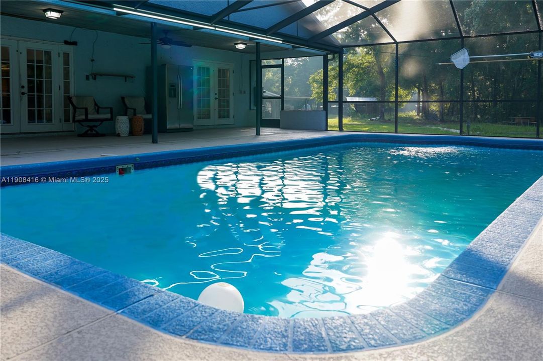 待售: $560,000 (3 贝兹, 2 浴室, 0 平方英尺)