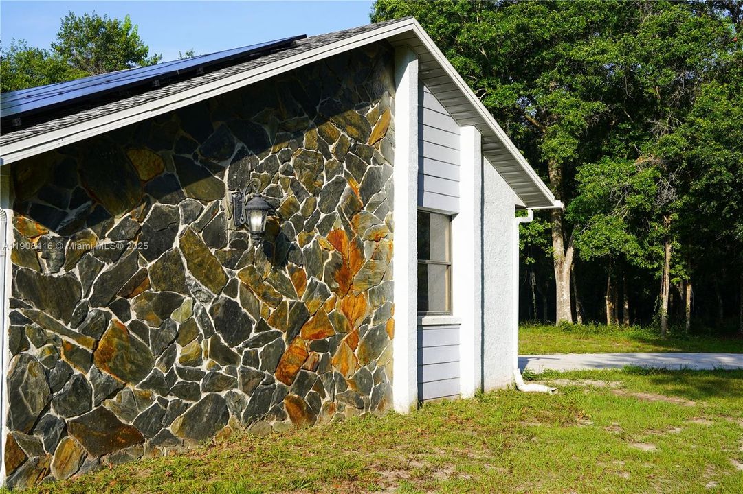 待售: $560,000 (3 贝兹, 2 浴室, 0 平方英尺)