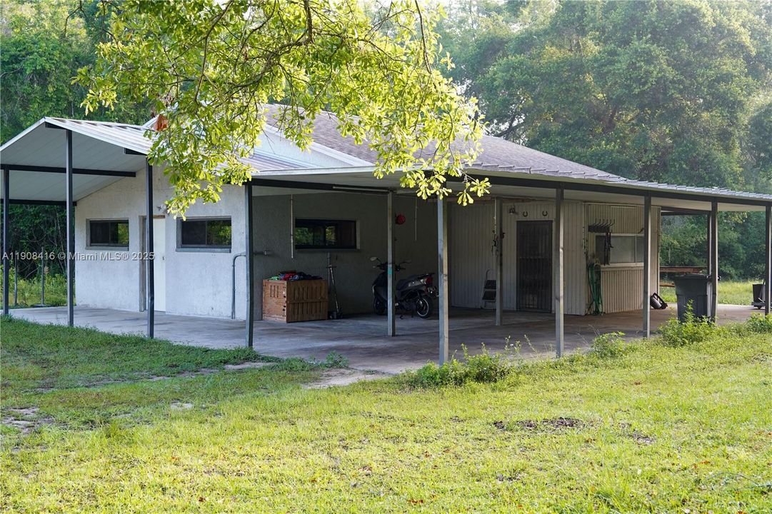 待售: $560,000 (3 贝兹, 2 浴室, 0 平方英尺)