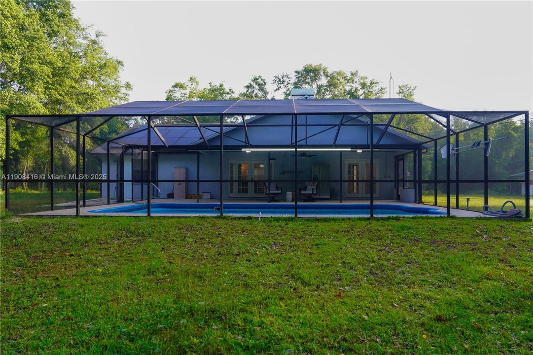 待售: $560,000 (3 贝兹, 2 浴室, 0 平方英尺)