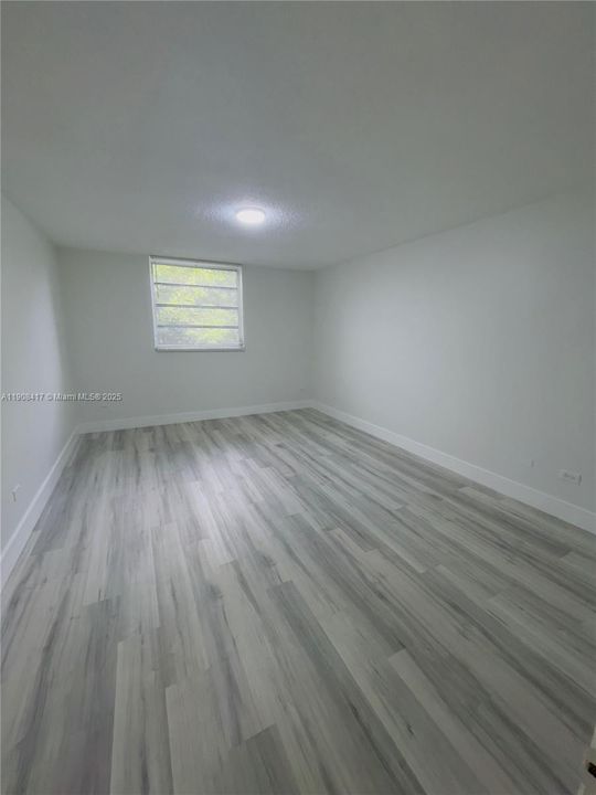 Недавно арендовано: $1,900 (1 спален, 2 ванн, 1044 Квадратных фут)