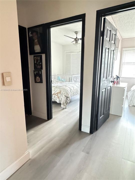 For Rent: $3,200 (3 beds, 2 baths, 1500 Square Feet)